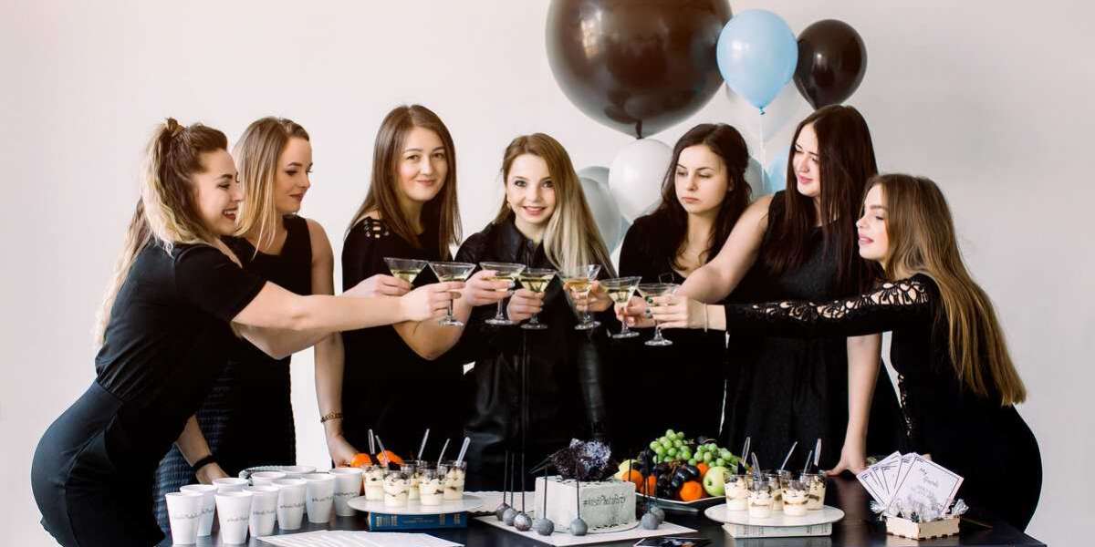 The Rise of Night Part-Time Jobs: Embracing the Nightlife with Misooda