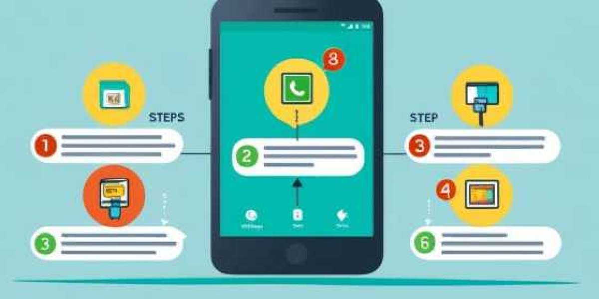GB Whatsapp APK 2025