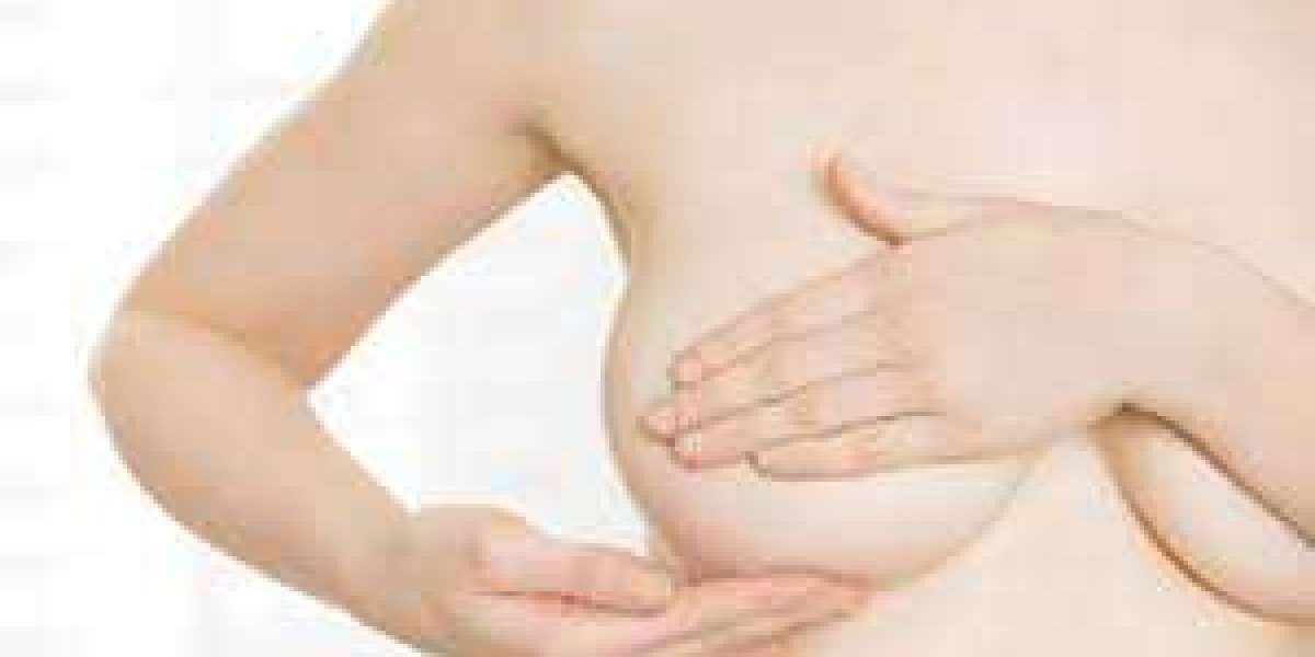 The Hidden Science Behind Bra Styles: How the Right Fit Changes Your Health and Confidence