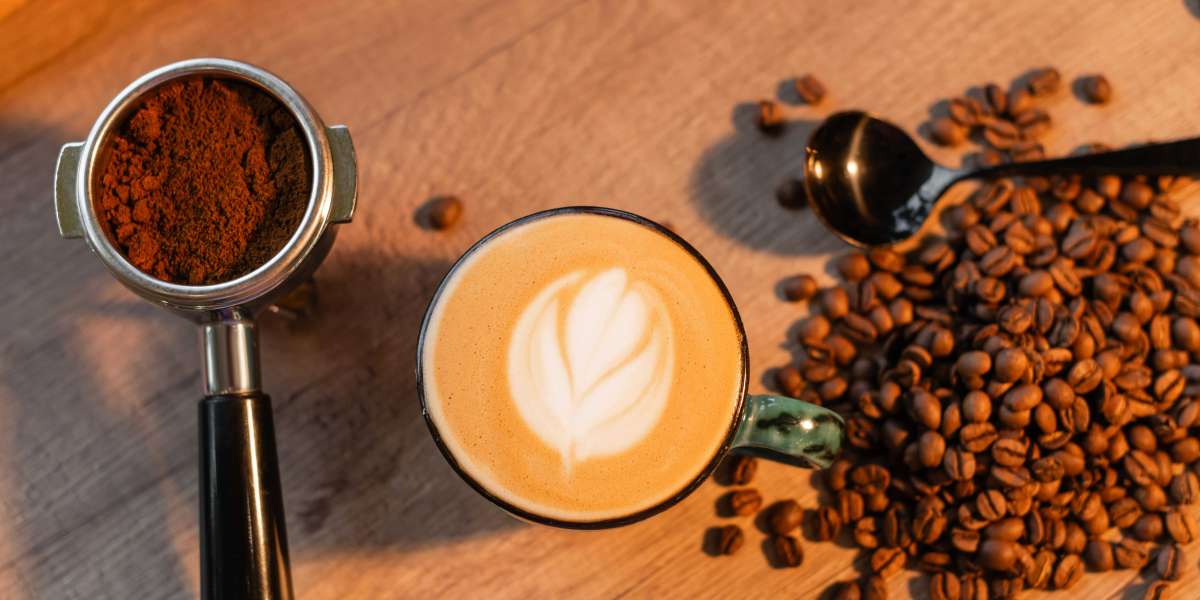 20 Insightful Quotes On Tassimo
