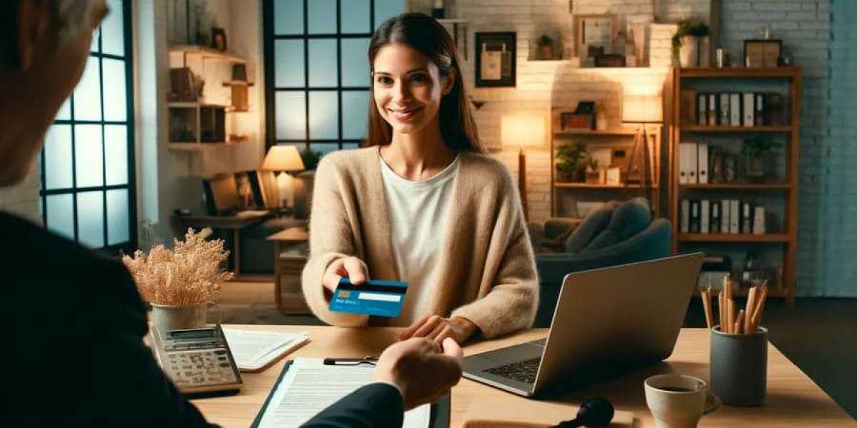 Discover Fast and Easy Loans Anytime with EzLoan Platform