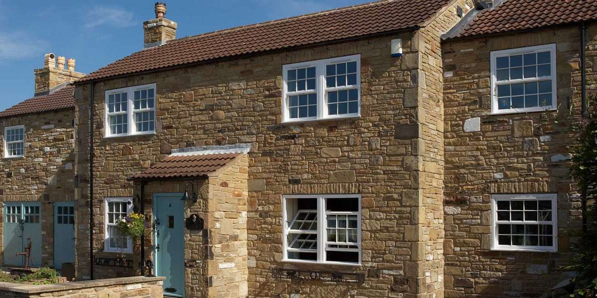 Revealing the Unseen Magic of Double Glazing: The Benefits You Never Knew