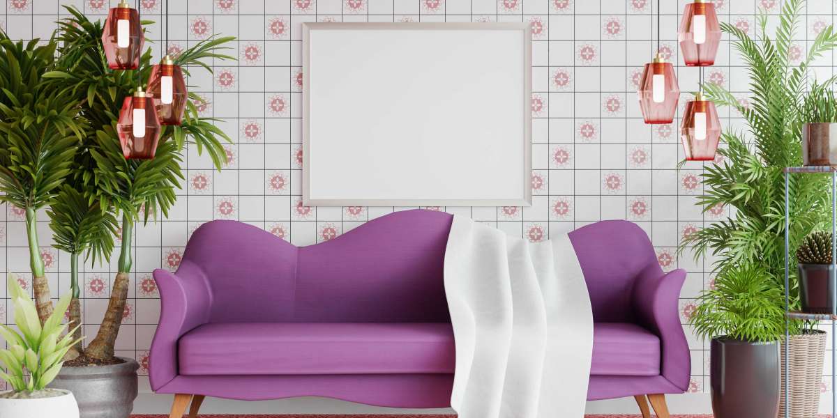 Summer Sofa Sale Tools To Make Your Daily Lifethe One Summer Sofa Sale Trick Every Person Should Know