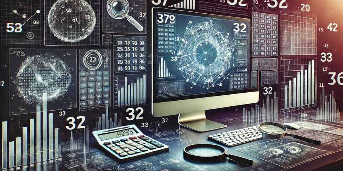 Breaking Down Lotto Jackpots: Understanding the Mechanics of Winning Big