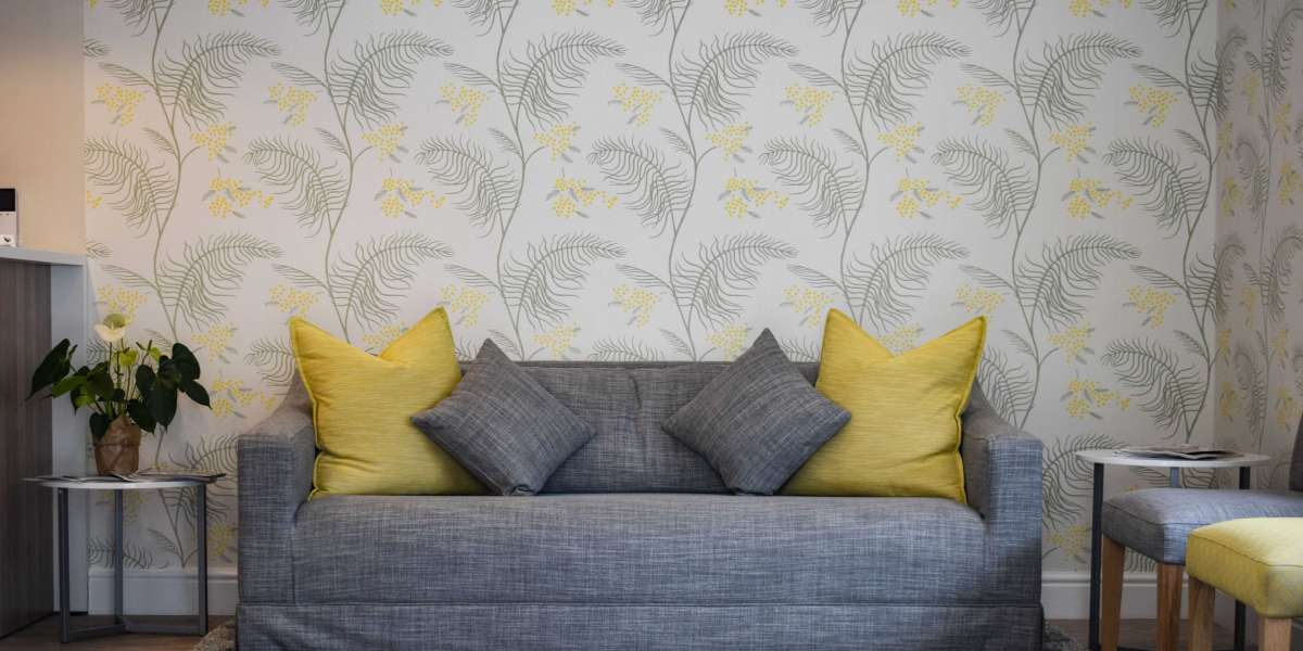 The 9 Things Your Parents Teach You About Stylish Couches For Sale