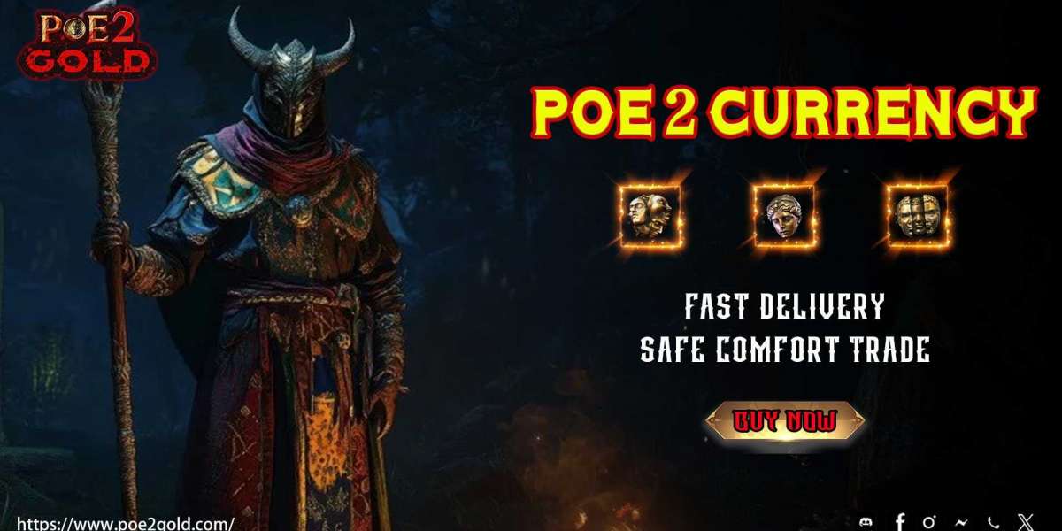 The Impact of Patch 5.0 on path of exile 2 Items: Meta Shifts and Adaptation