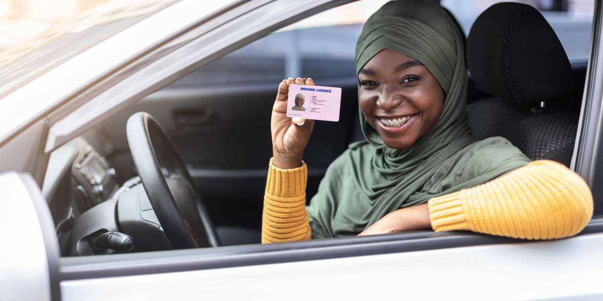 7 Simple Tricks To Rocking Your Online Uk Driving Licence