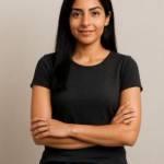 saniyamehra Profile Picture