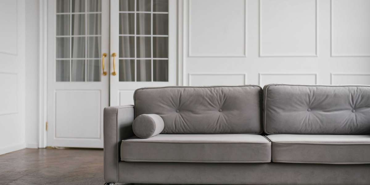 9 Lessons Your Parents Teach You About Big Discounts On Couches