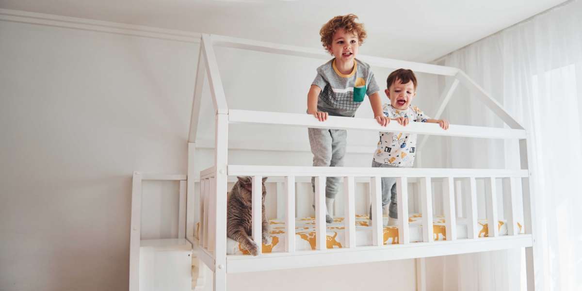 The No. One Question That Everyone Working In Triple Sleeper Should Know How To Answer