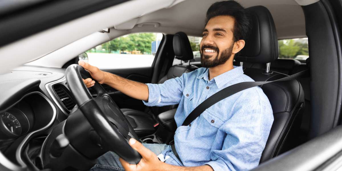 10 Things You Learned In Kindergarden That Will Help You With Driver Licence Online