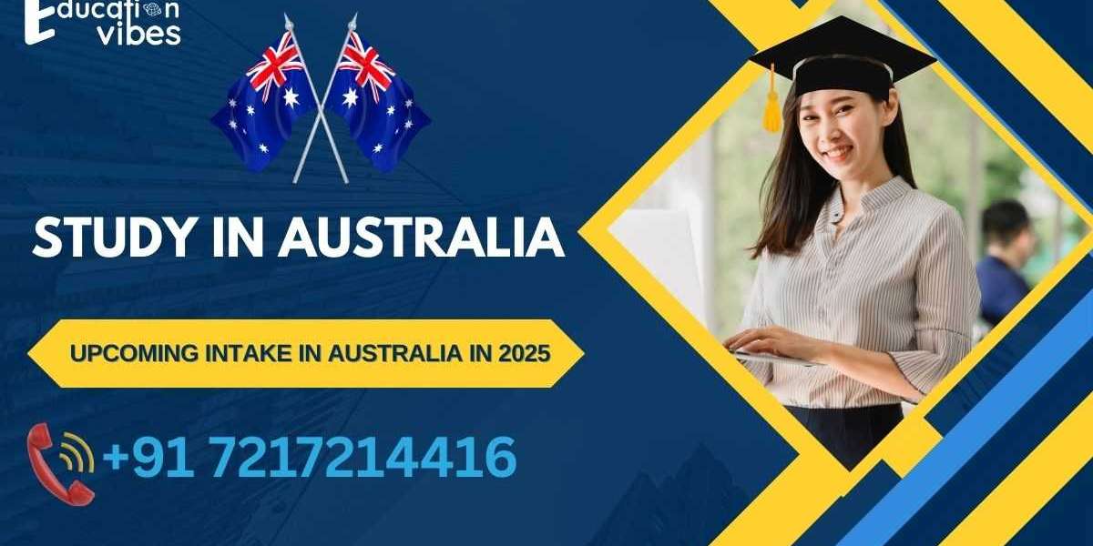 How much does it cost to study in Australia?