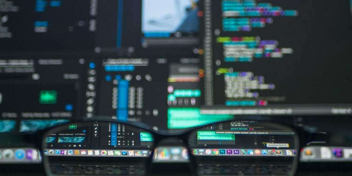 Exploring Slot Site Safety: Insights from Inavegas Scam Verification Community