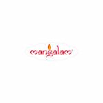 Mangalam Organics Profile Picture