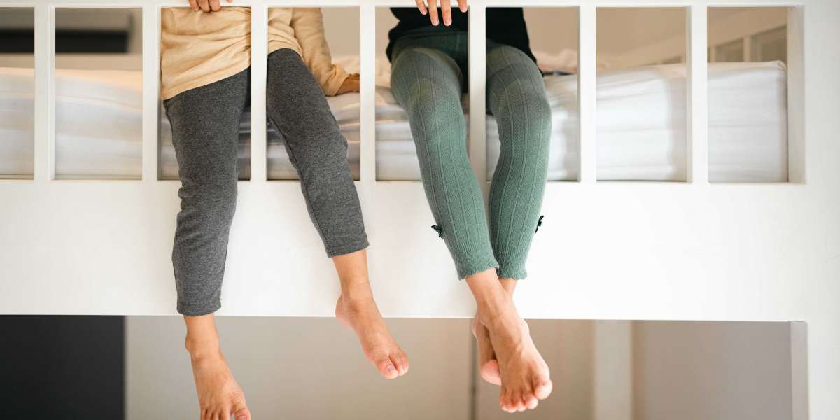 15 Best Bunk Bed Near Me Bloggers You Need To Follow