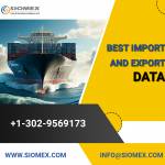 Siomex Data Profile Picture