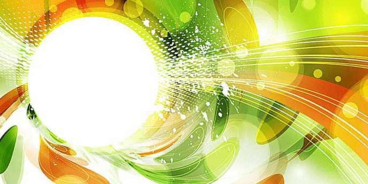 Unlocking the Secrets of Vision Support Supplements
