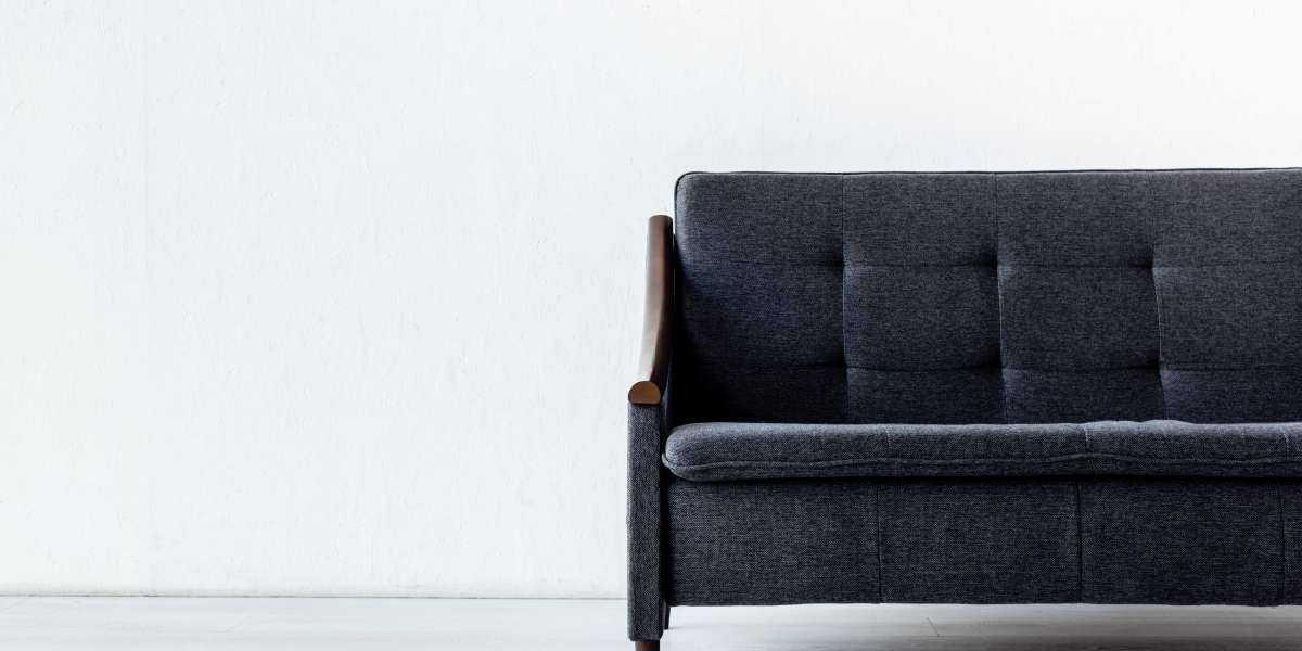 What's The Current Job Market For Overstock Sofa Sale Professionals Like?