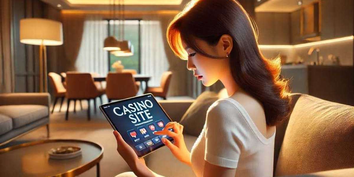 Uncovering the Truth Behind Gambling Sites: The Role of Onca888 in Scam Verification