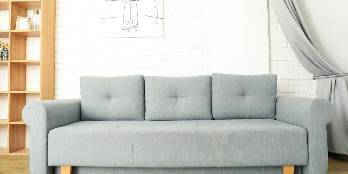 How To Outsmart Your Boss On Designer Couches At A Discount