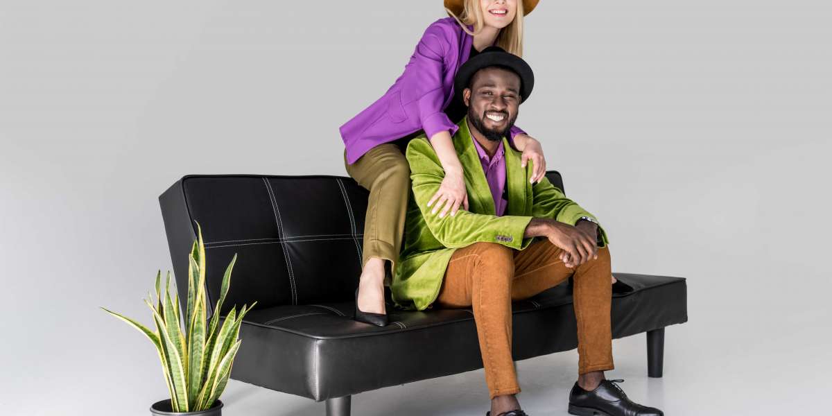 9 Things Your Parents Taught You About Sofa Warehouse Clearance