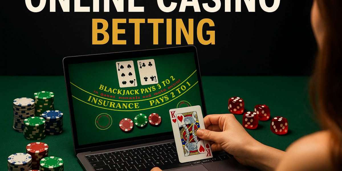 Where Can You Play Poker Games for Real Money in India?