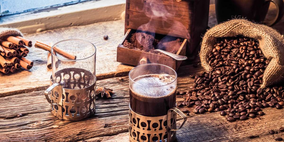 11 Strategies To Completely Redesign Your Coffee Maker Tassimo