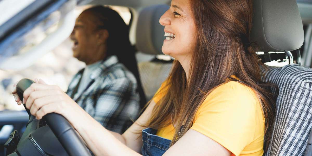 The 10 Scariest Things About Driving License Online