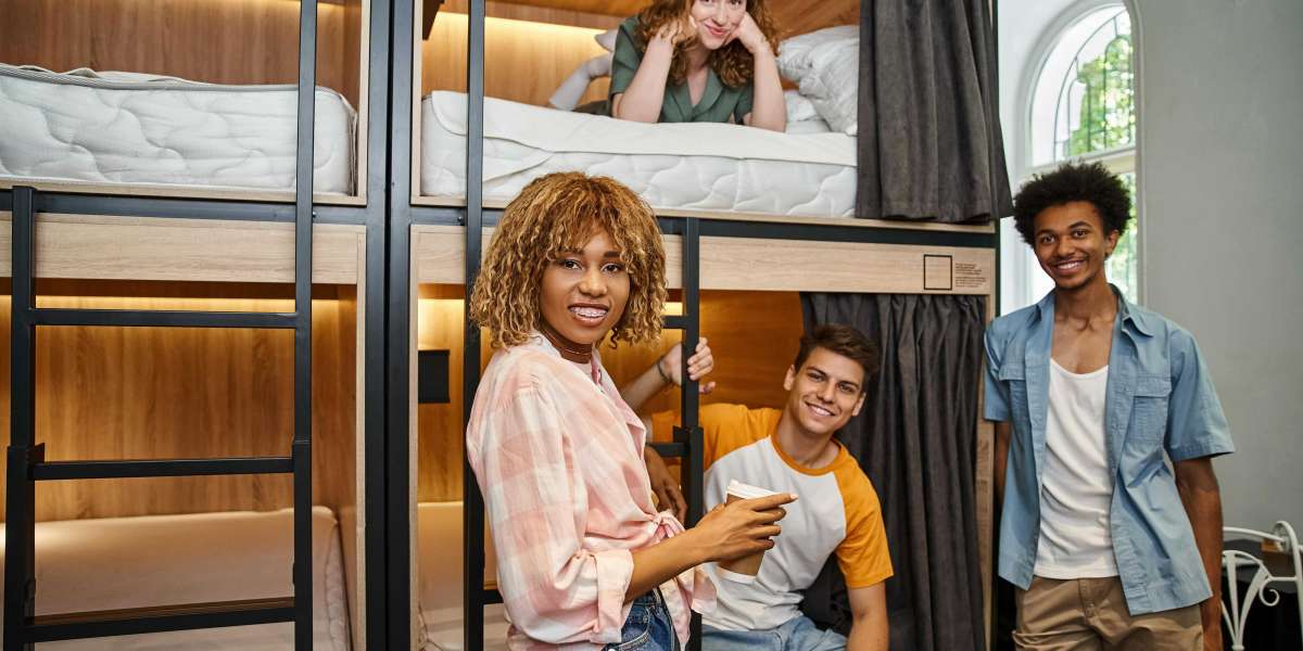 What's The Current Job Market For Sale Bunk Bed Professionals Like?