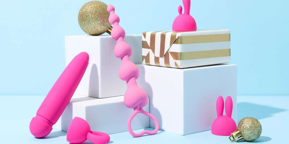 Adult Toys Women Tools To Streamline Your Everyday Lifethe Only Adult Toys Women Technique Every Person Needs To Learn
