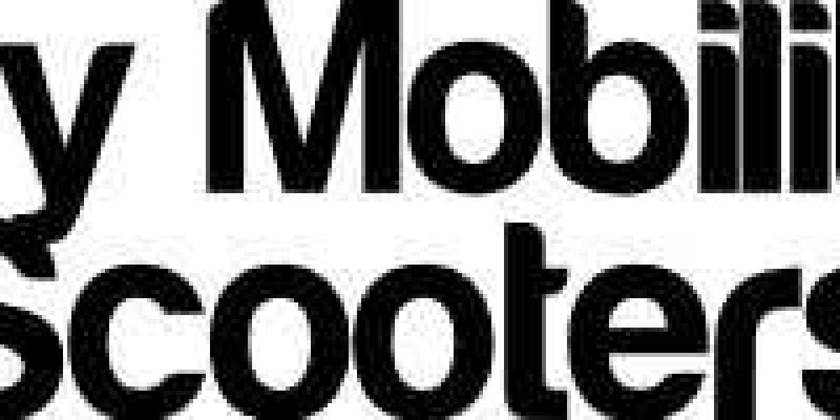 15 Best Mobility Scooters Bloggers You Should Follow