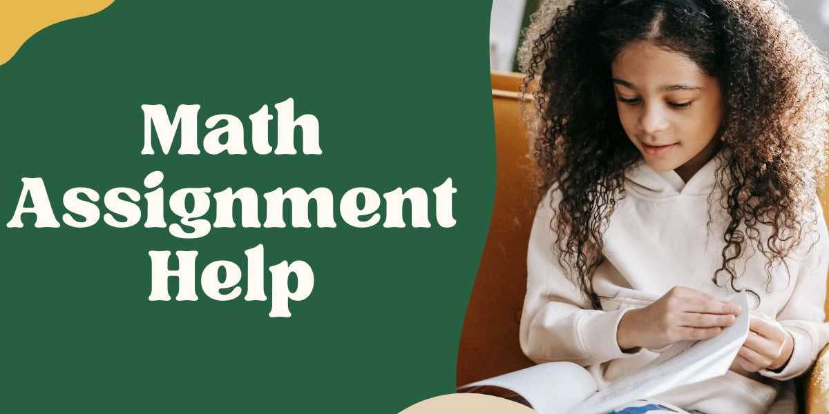 Math Assignment Help Inspired by Bradfield’s Tight Election Race