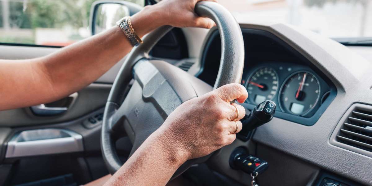 Buy Uk Registered Driving Licence Techniques To Simplify Your Daily Life Buy Uk Registered Driving Licence Trick Every P