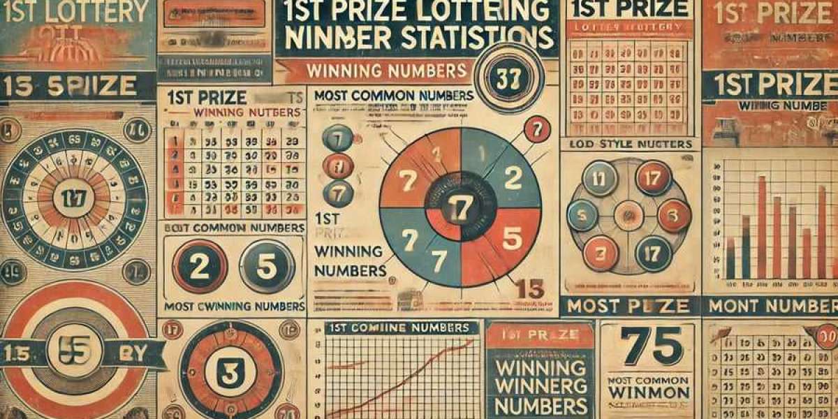 The Ultimate Guide to Lotto Ticket Scanners: Enhance Your Lottery Experience