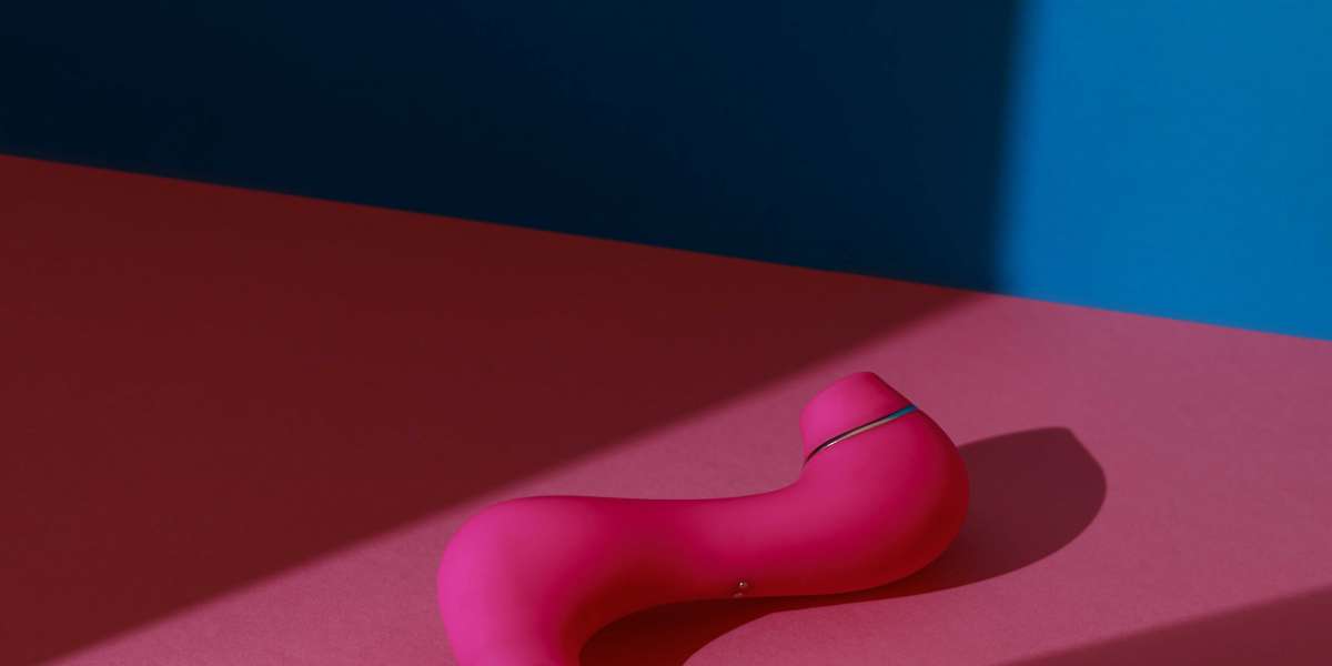 The 10 Most Scariest Things About Sex Toys For Adults