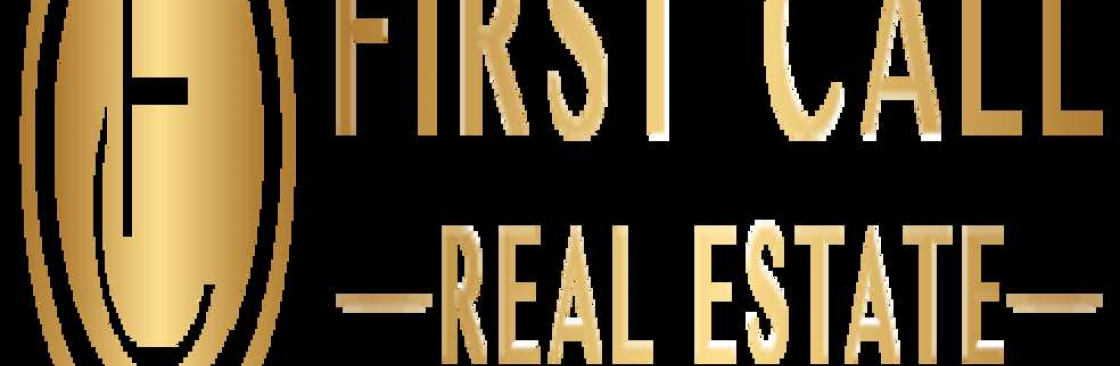 Ora Luxury Properties Dubai Cover Image