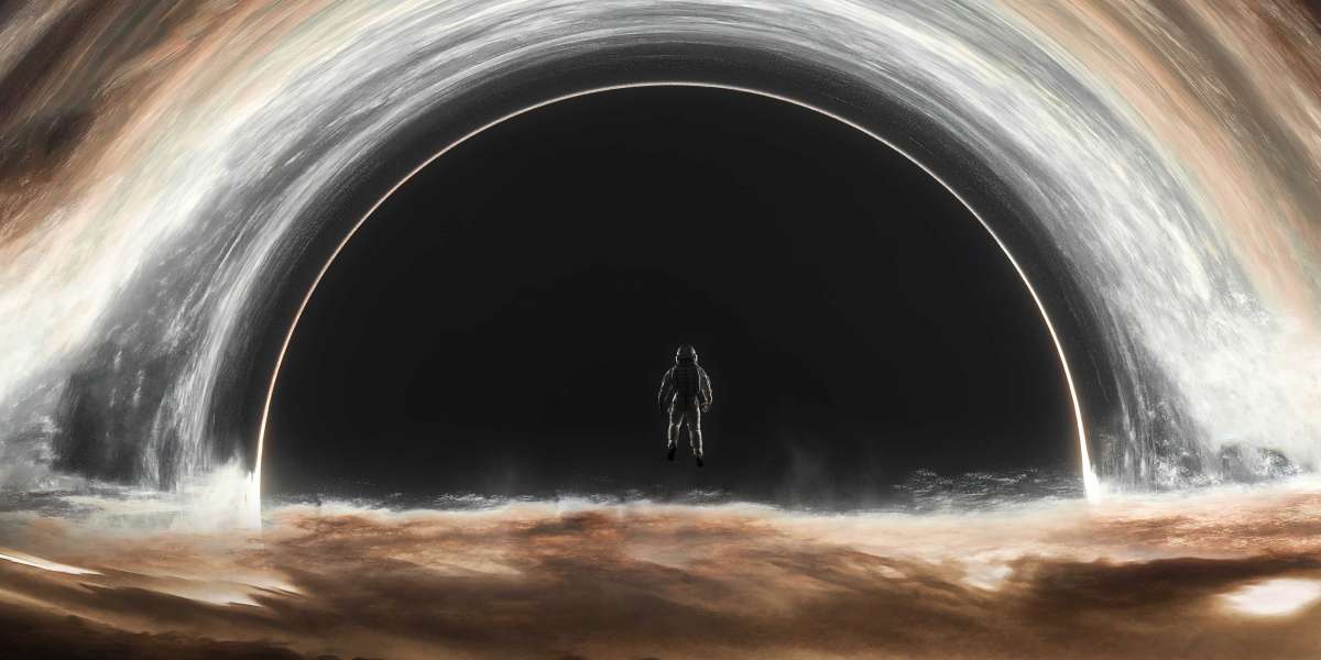 Unlock Your Imagination: Discover the AI Art Tool That Transforms Words Into Stunning Visuals!
