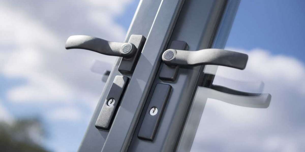 10 Things Everybody Hates About Bi Fold Door Repairs Bi Fold Door Repairs