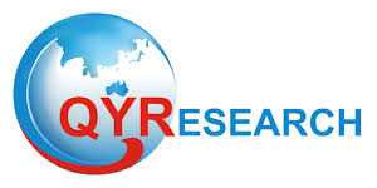 Vein Graphite for Battery Investment Insights – Market Positioning and Forecast 2025–2031