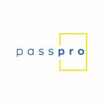 PassPro CBI Profile Picture