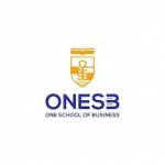 onesb Bangalore Profile Picture