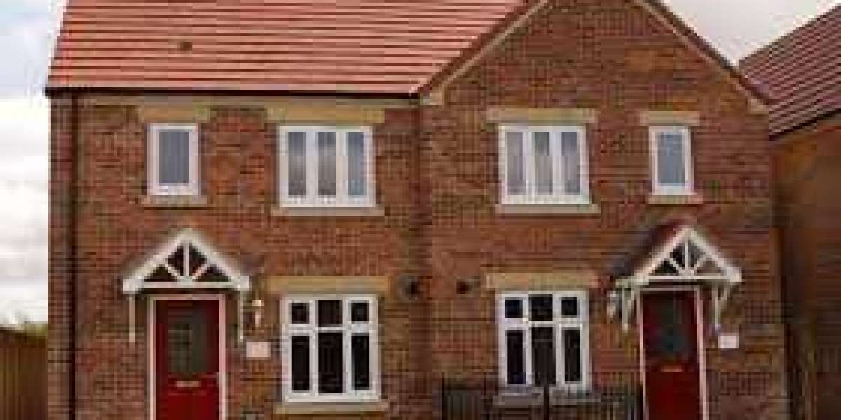 A Comprehensive Study on Double Glazing: Benefits, Types, and Installation