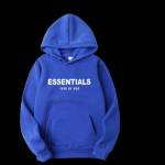 essentialhoodie44 Profile Picture