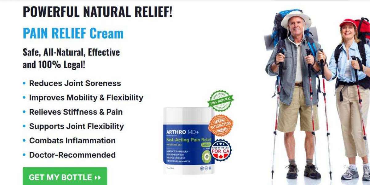 https://www.facebook.com/ArthroMDCreamReviewsCanada/