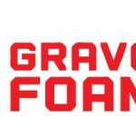 Gravo Foam Profile Picture