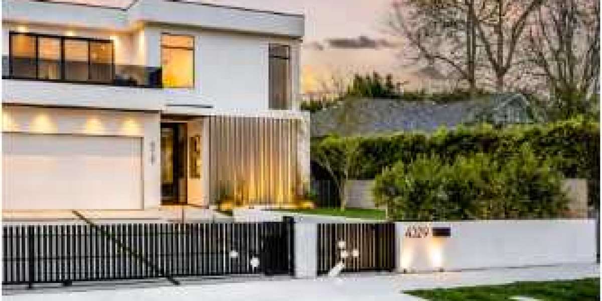 The Smart Way to Sell Property in Bundaberg: Why Selling with Scott Wade is the Right Choice