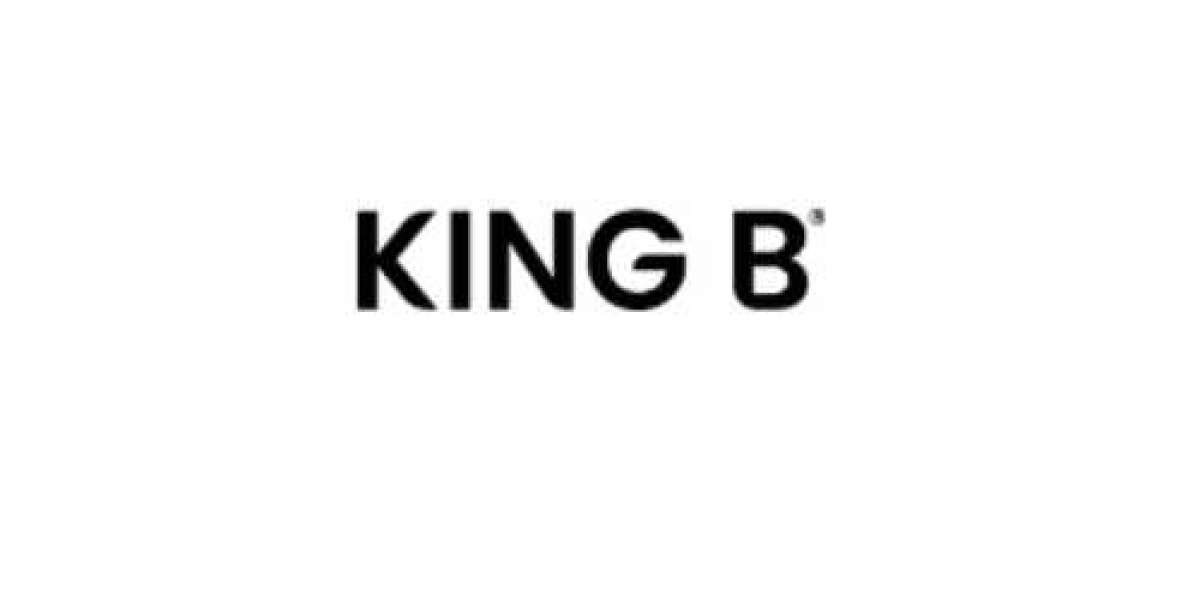 Best Kratom Gummies – Spotlight on Trippy Kube Lingonberry by King B