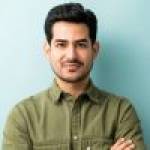 Rachit Singh Profile Picture