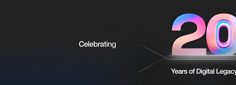 SpiderWorks Technologies Cover Image