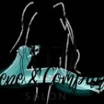 beeneandcompanysalon Profile Picture